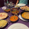 Asha Bangladeshi Cuisine