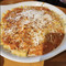 Olive Garden Italian Restaurant