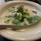 Thai Kitchen Restaurant