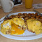 Sandfiddler Cafe