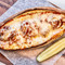 Amici's East Coast Pizzeria