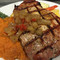 J Bistro