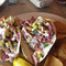 Perdido Key Oyster Bar Restaurant