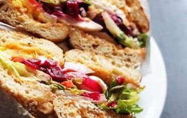 Native Bagel Company