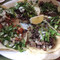 Taqueria Milagro