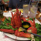 Quarterdeck Restaurant