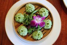 Yeti Restaurant美食图片