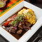 Aromas del Peru