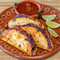 Estilo Azteca