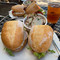 Neal's Deli