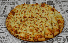 Mothers Pizzeria餐厅图片