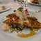 Restaurant 1818