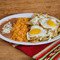 Sazon Cocina Mexicana