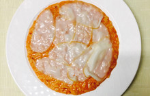 Ristorante Orca餐厅图片