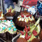 Pasticceria Martucci