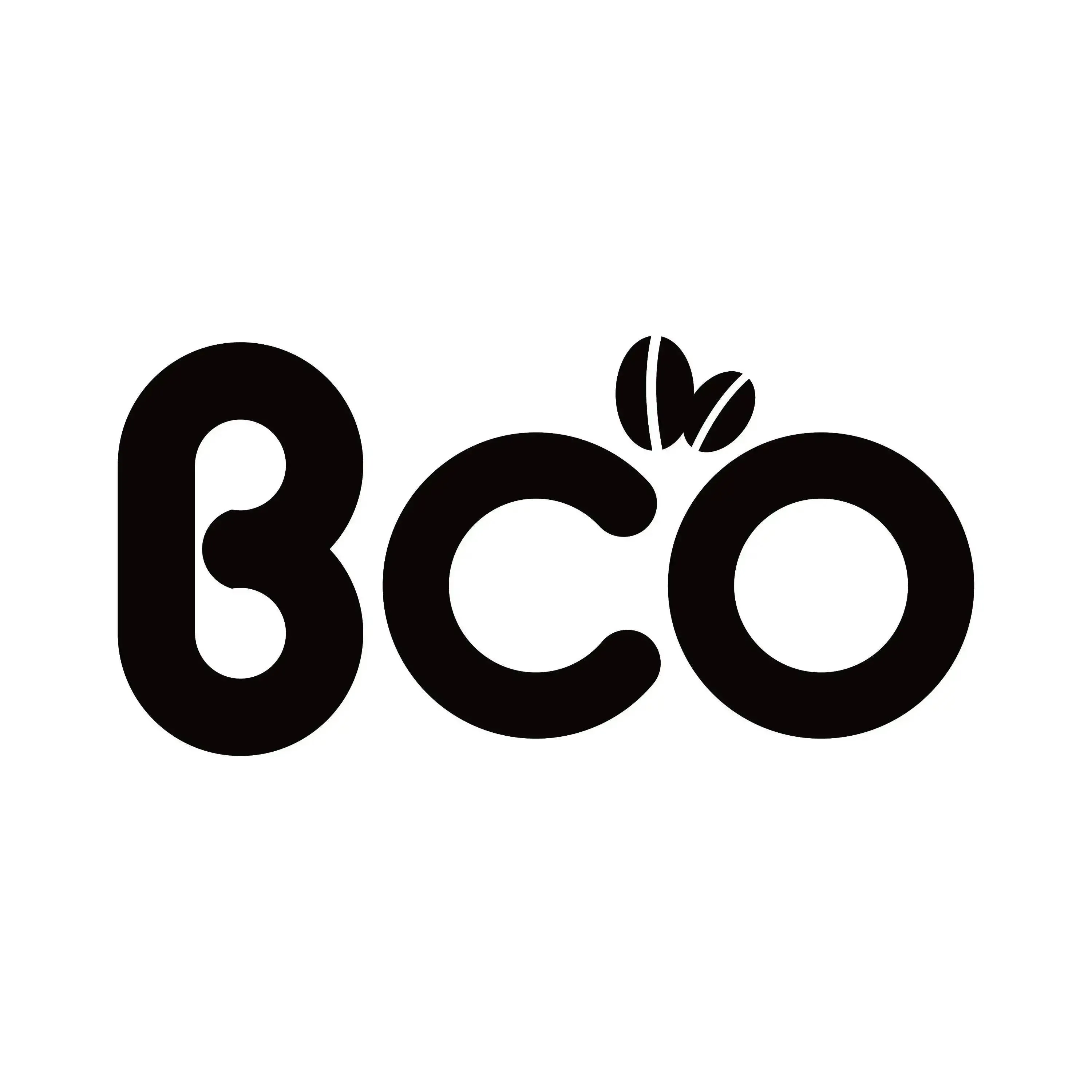 Bco豆库(竹辉环宇荟店)