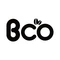 Bco豆库(江北虹悦城店)