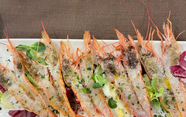 Ristorante Bàcaro