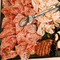Trattoria Al Moraro
