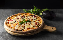 Ristorante Al Ponte餐厅图片