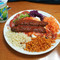 Huzur Pide & Kebap