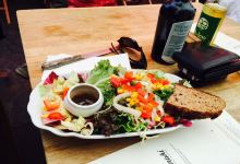 KALINSKI Wurstwirtschaft & Gin Bar美食图片