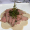 Gusto Ristorante