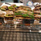 Das Brot