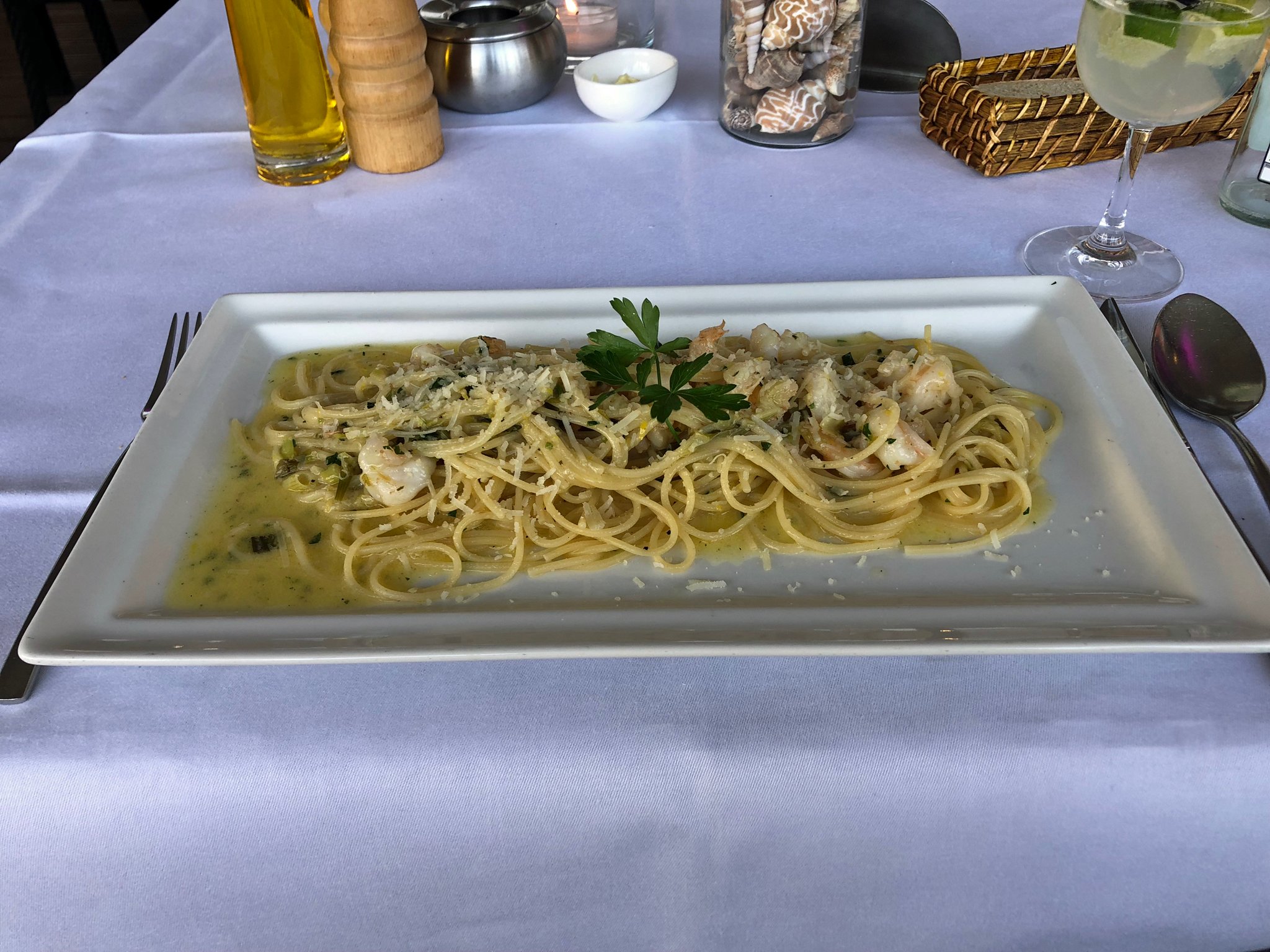 Hotel Sinsheim und Restaurant Fandango