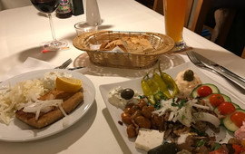 Zum Engel