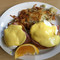 LADY'S SLIPPER CAFE