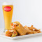 Casey's Grill Bar