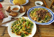 Coffe Lop美食图片