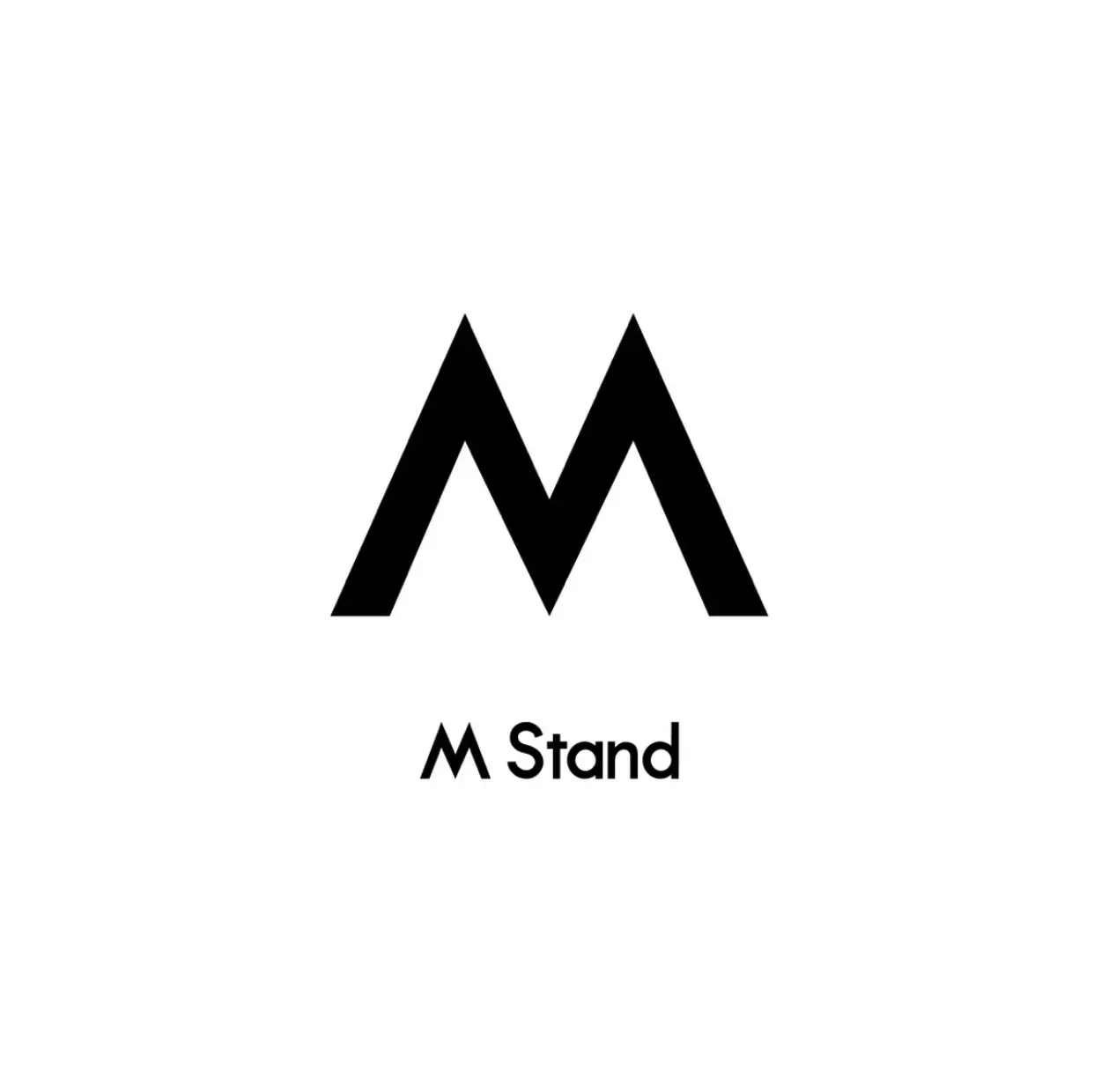 M Stand(合肥合柴1972店)