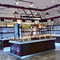Boulangerie22 - SM Sta. Mesa