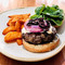 Athena Cafe & Bar