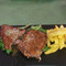 Restaurante Canada Del Sol