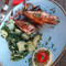 Taverna Pizzeria Porat