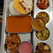 Heera Classic Kitchen & Bar
