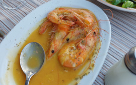 Miggas Vasilios