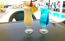 Al Legna Pizzeria