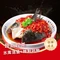 食里飘湘(共和店)