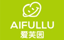 爱芙园(华蓥文化店)餐厅图片