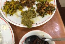 Jhaubon Restaurant美食图片