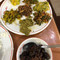 Jhaubon Restaurant