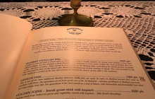 Mandragora Restaurant餐厅图片