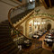 Cafe de Tacuba