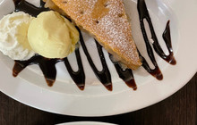 Ristorante Pizzeria Taormina餐厅图片
