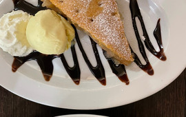 Ristorante Pizzeria Taormina