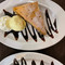 Ristorante Pizzeria Taormina